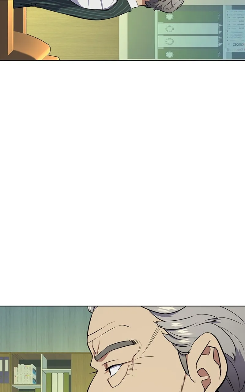 Reborn Rich Chapter 18 page 33 - 