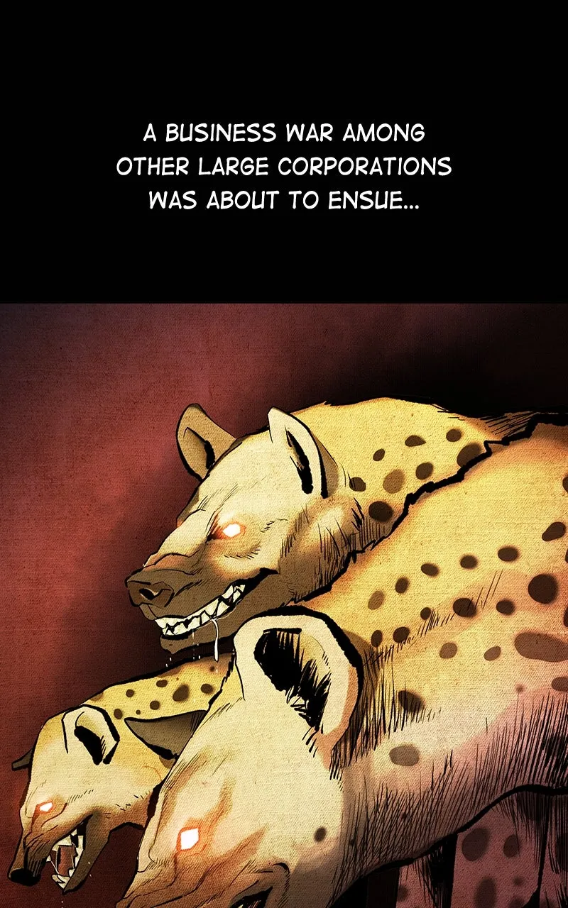 Reborn Rich Chapter 18 page 5 - 
