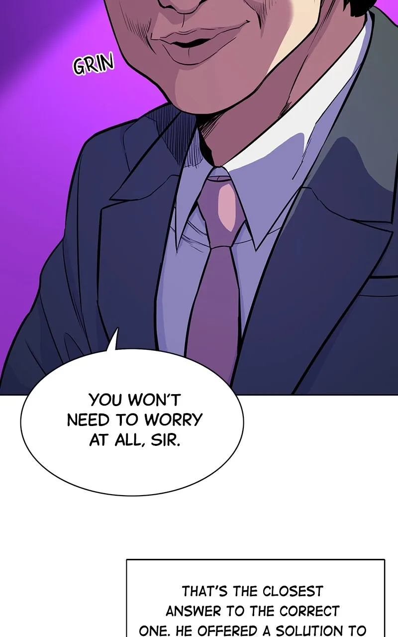 Reborn Rich Chapter 18 page 41 - 