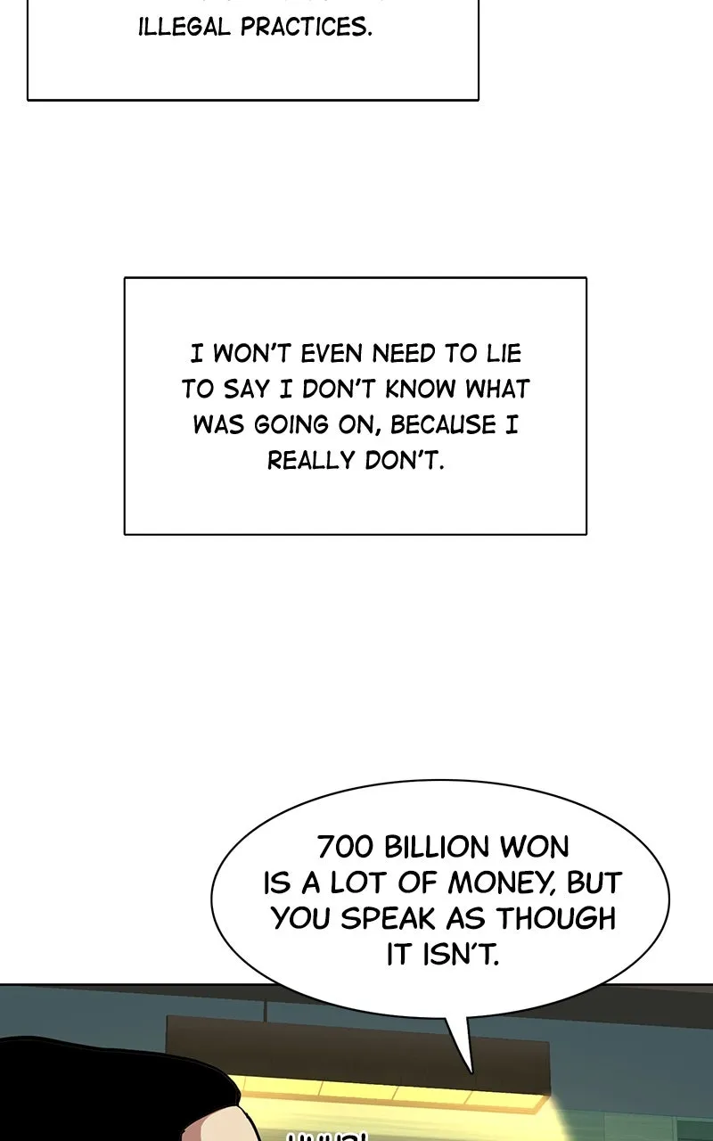 Reborn Rich Chapter 18 page 43 - 