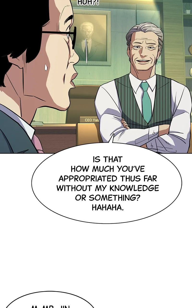 Reborn Rich Chapter 18 page 44 - 