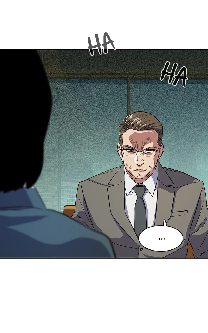Reborn Rich Chapter 18 page 46 - 