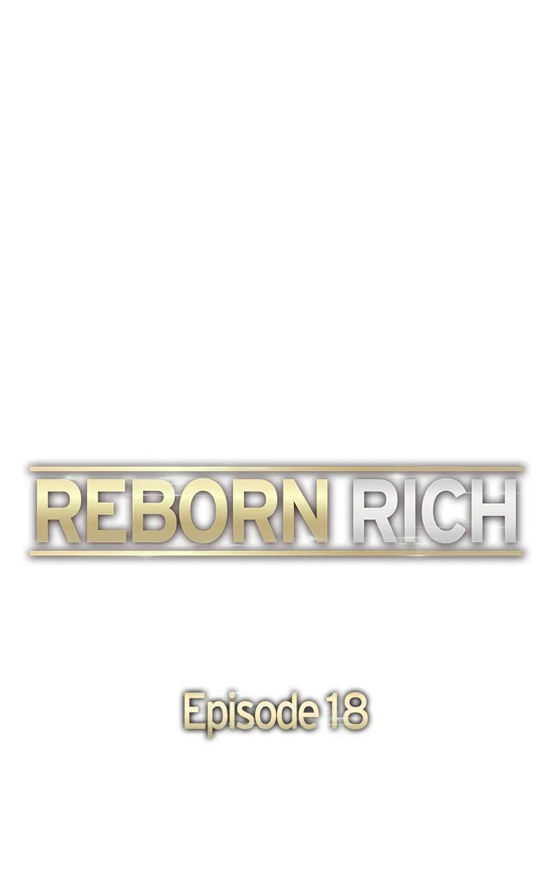 Reborn Rich Chapter 18 page 47 - 