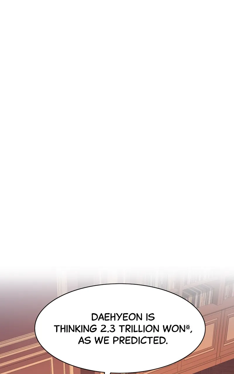 Reborn Rich Chapter 18 page 48 - 