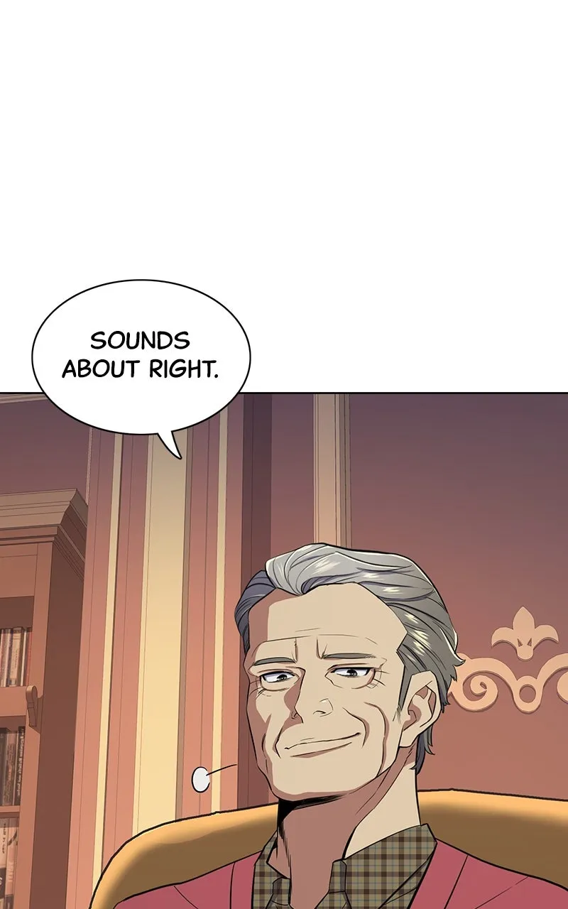 Reborn Rich Chapter 18 page 50 - 