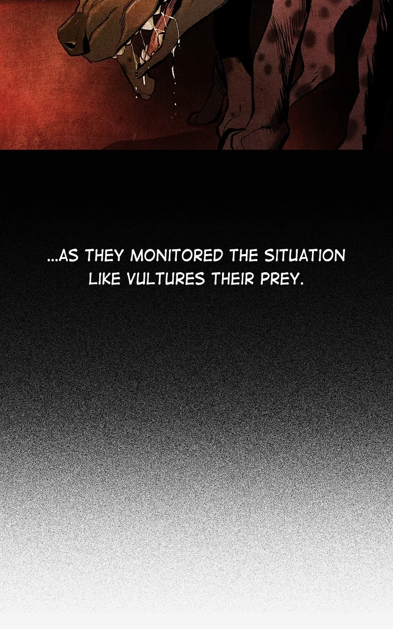 Reborn Rich Chapter 18 page 6 - 