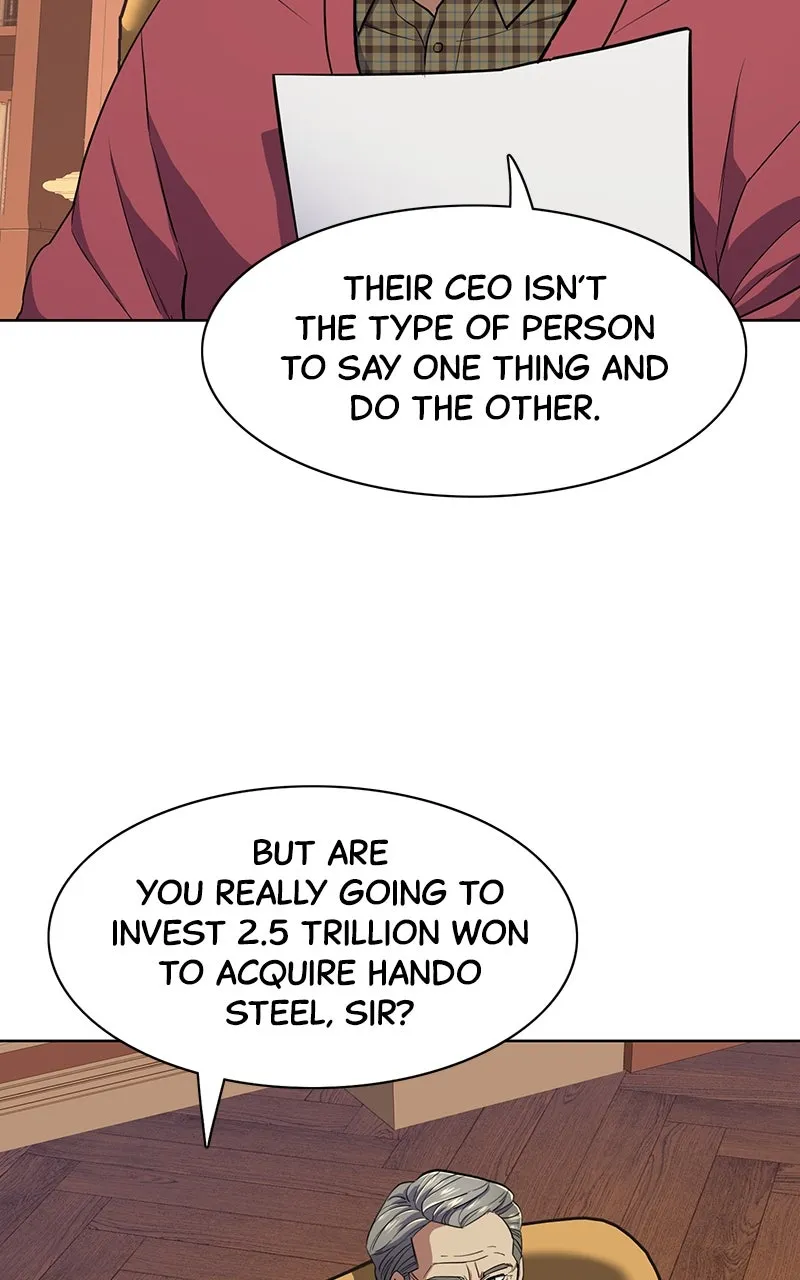 Reborn Rich Chapter 18 page 51 - 