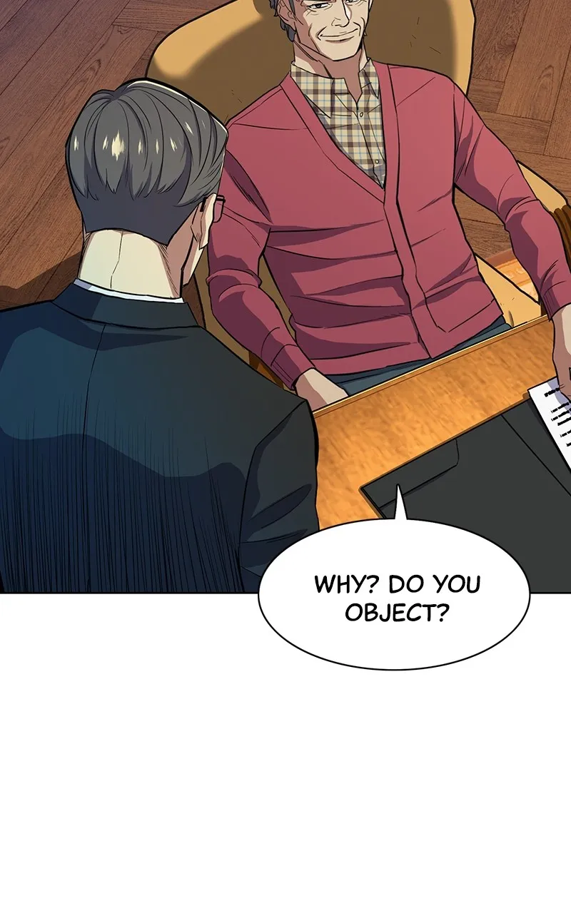 Reborn Rich Chapter 18 page 52 - 