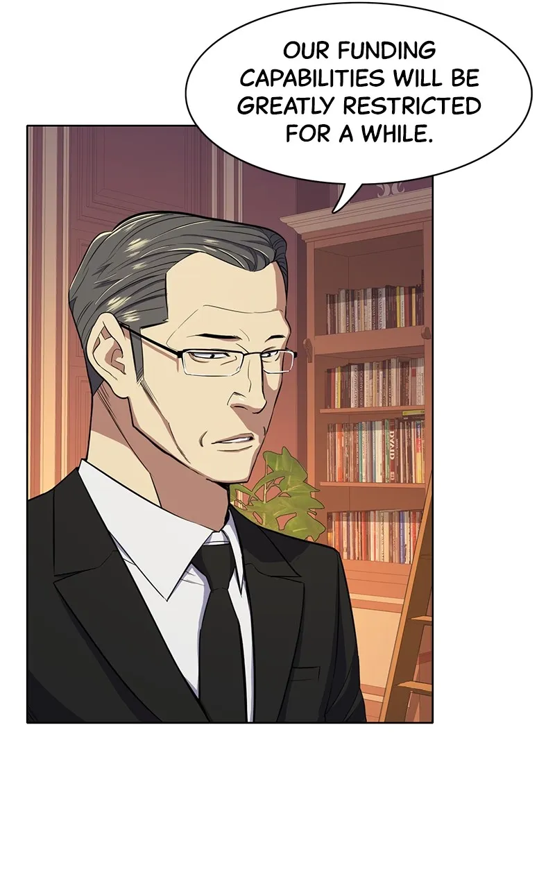 Reborn Rich Chapter 18 page 53 - 