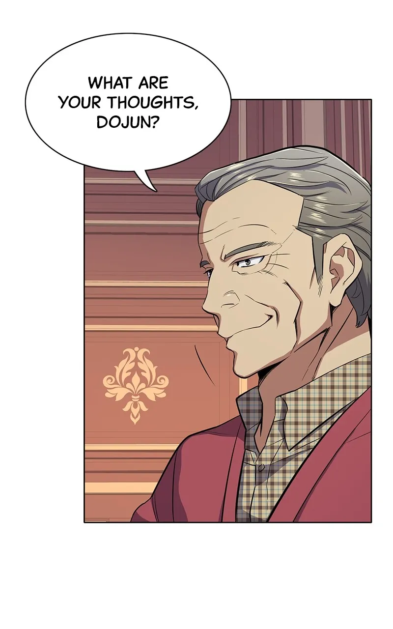 Reborn Rich Chapter 18 page 54 - 