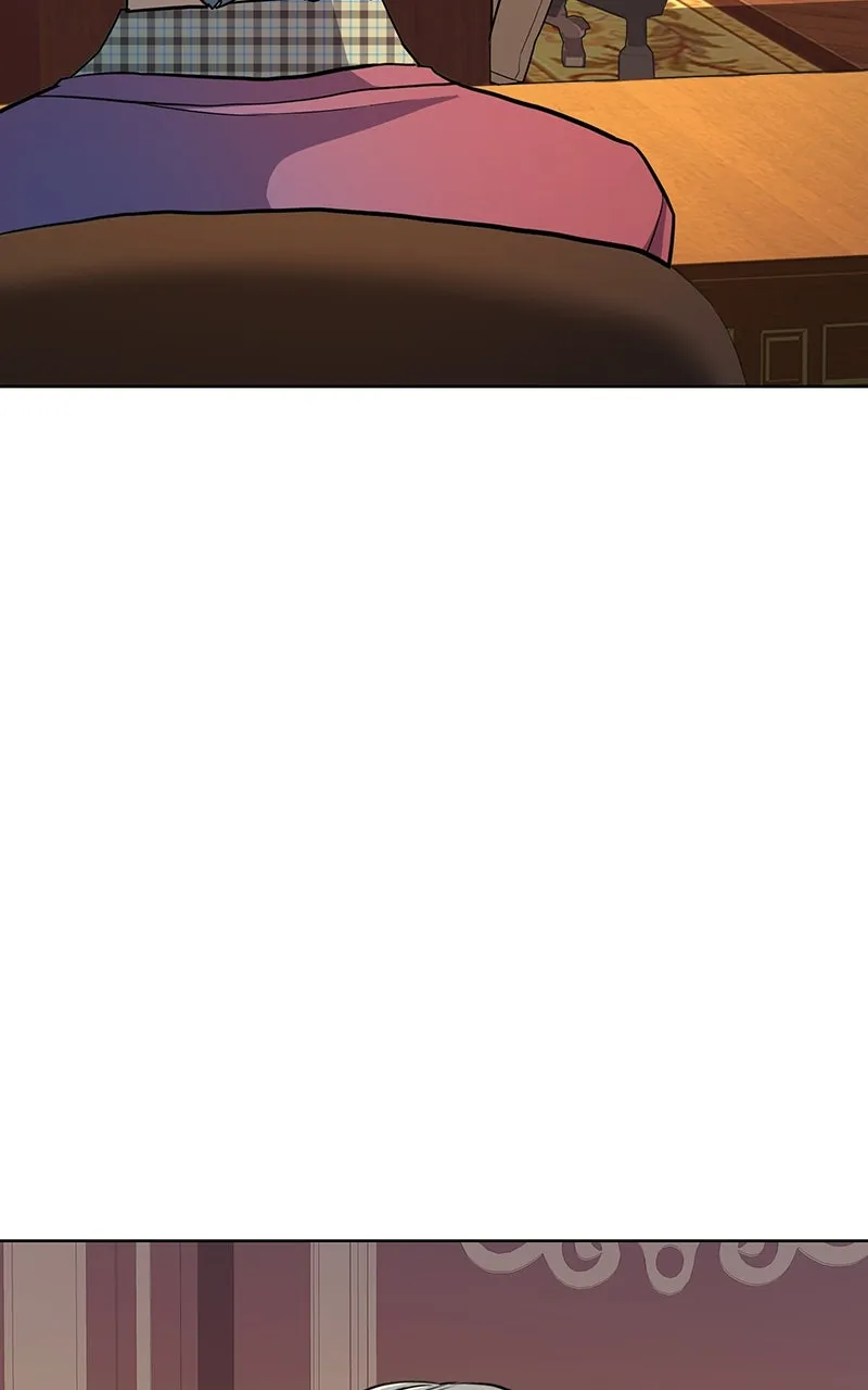 Reborn Rich Chapter 18 page 56 - 