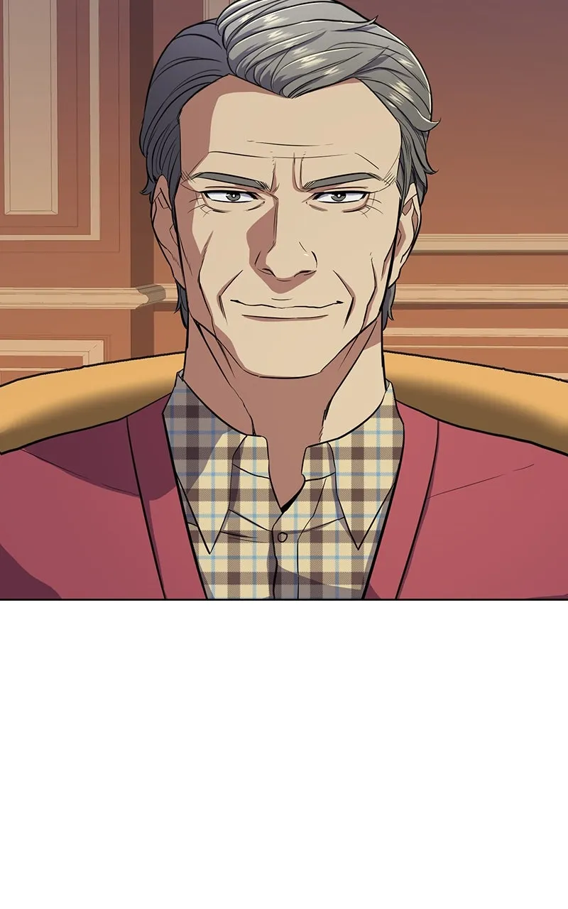 Reborn Rich Chapter 18 page 57 - 