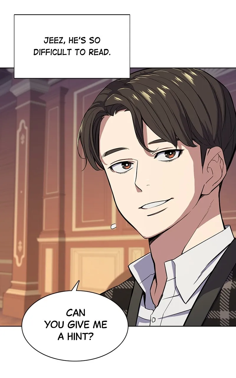Reborn Rich Chapter 18 page 58 - 