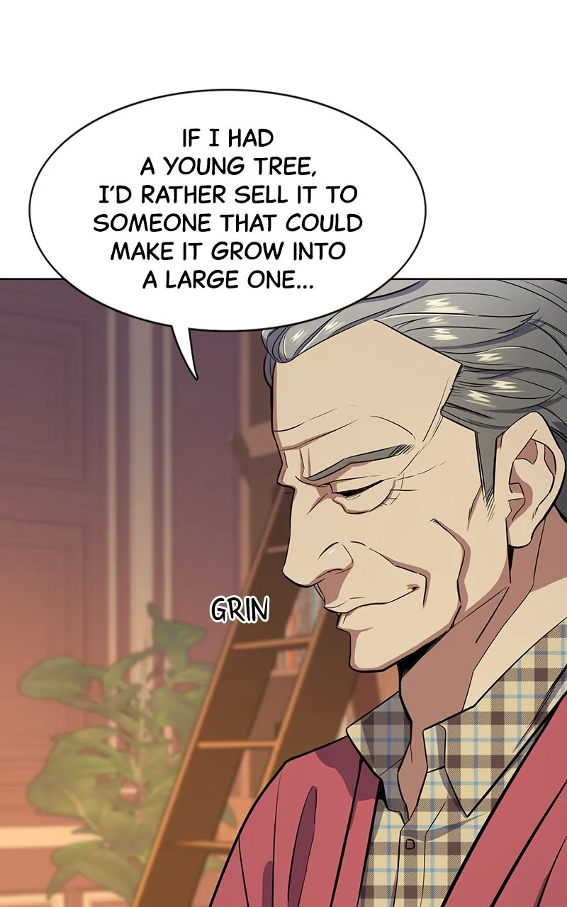 Reborn Rich Chapter 18 page 59 - 