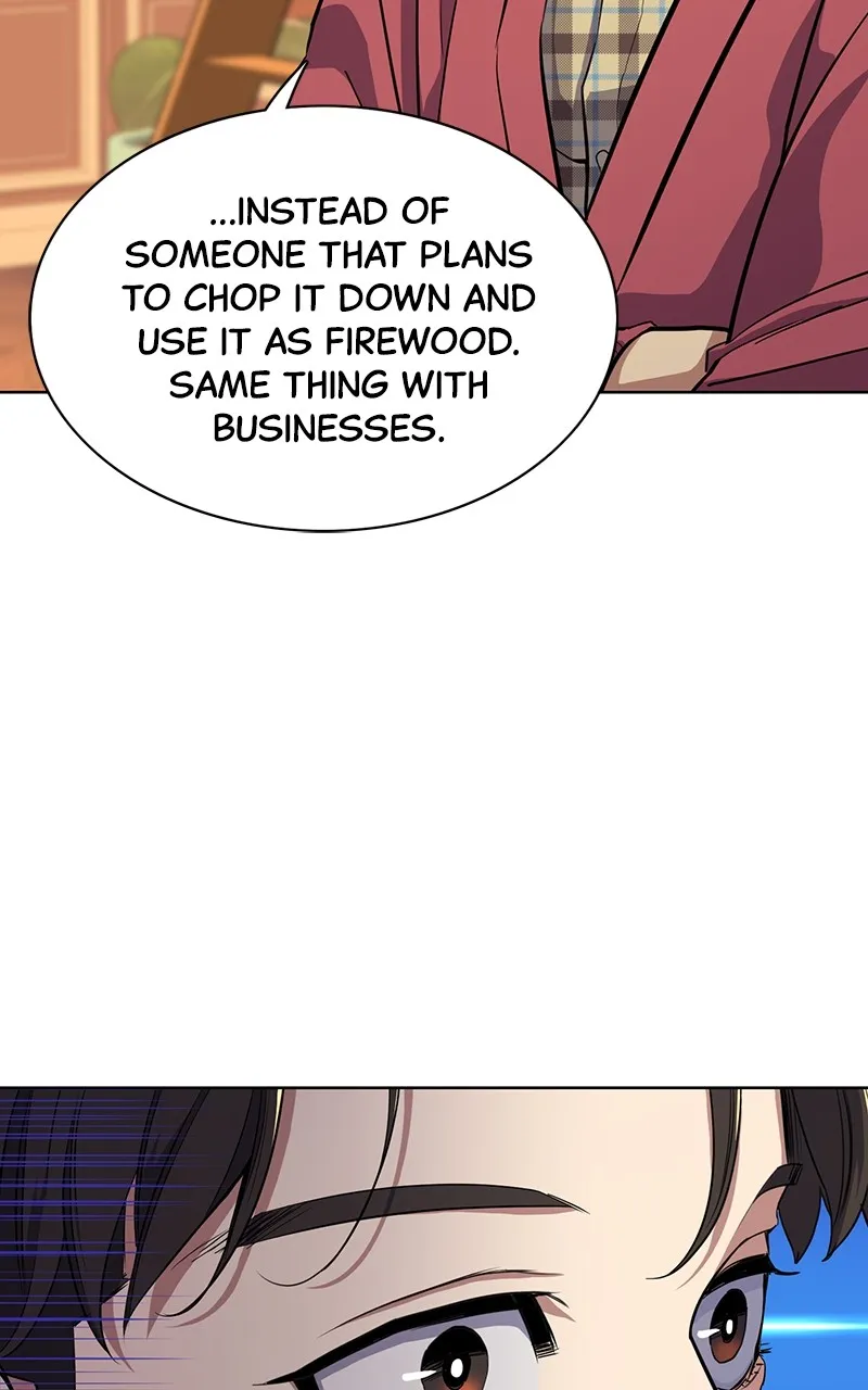 Reborn Rich Chapter 18 page 60 - 