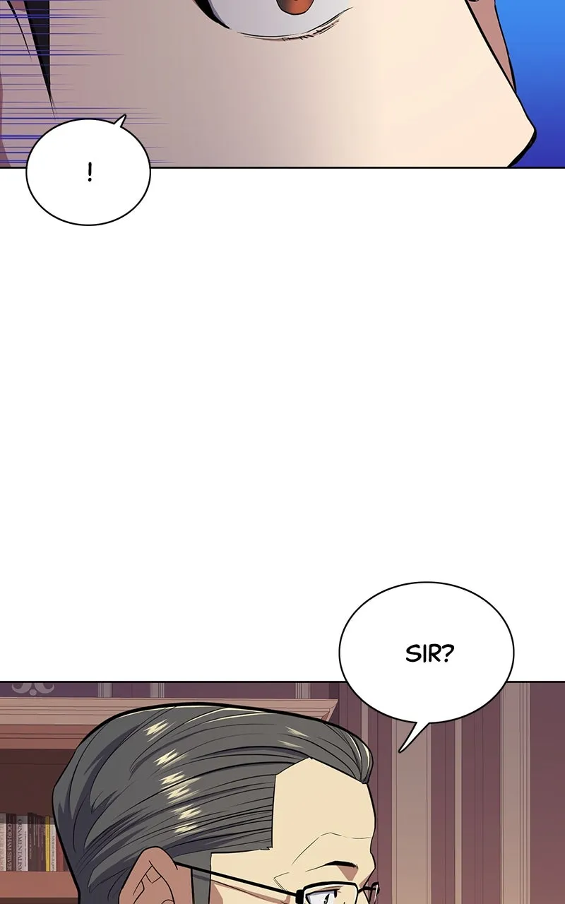 Reborn Rich Chapter 18 page 61 - 