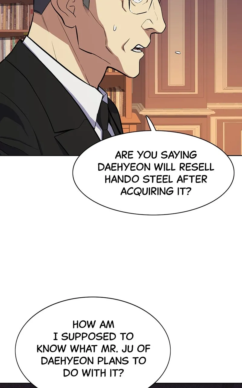 Reborn Rich Chapter 18 page 62 - 