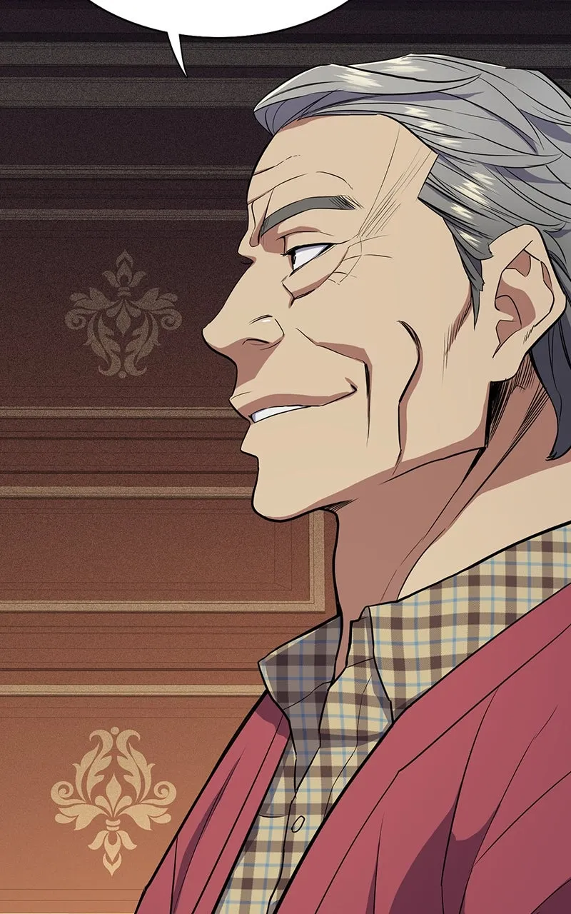Reborn Rich Chapter 18 page 63 - 