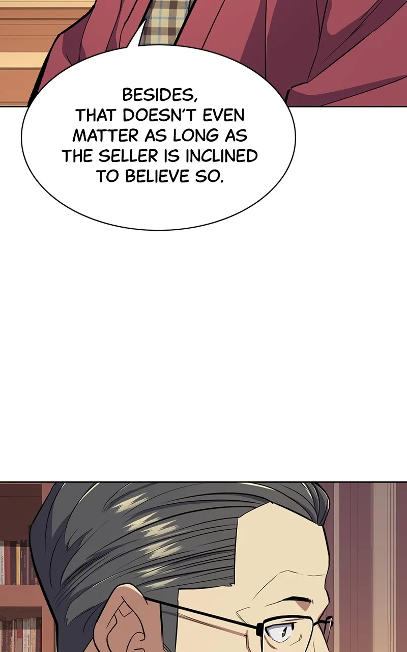 Reborn Rich Chapter 18 page 64 - 