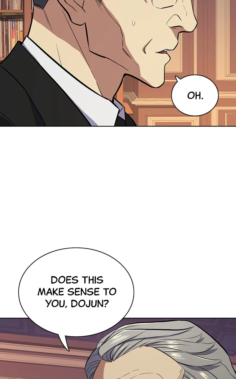 Reborn Rich Chapter 18 page 65 - 