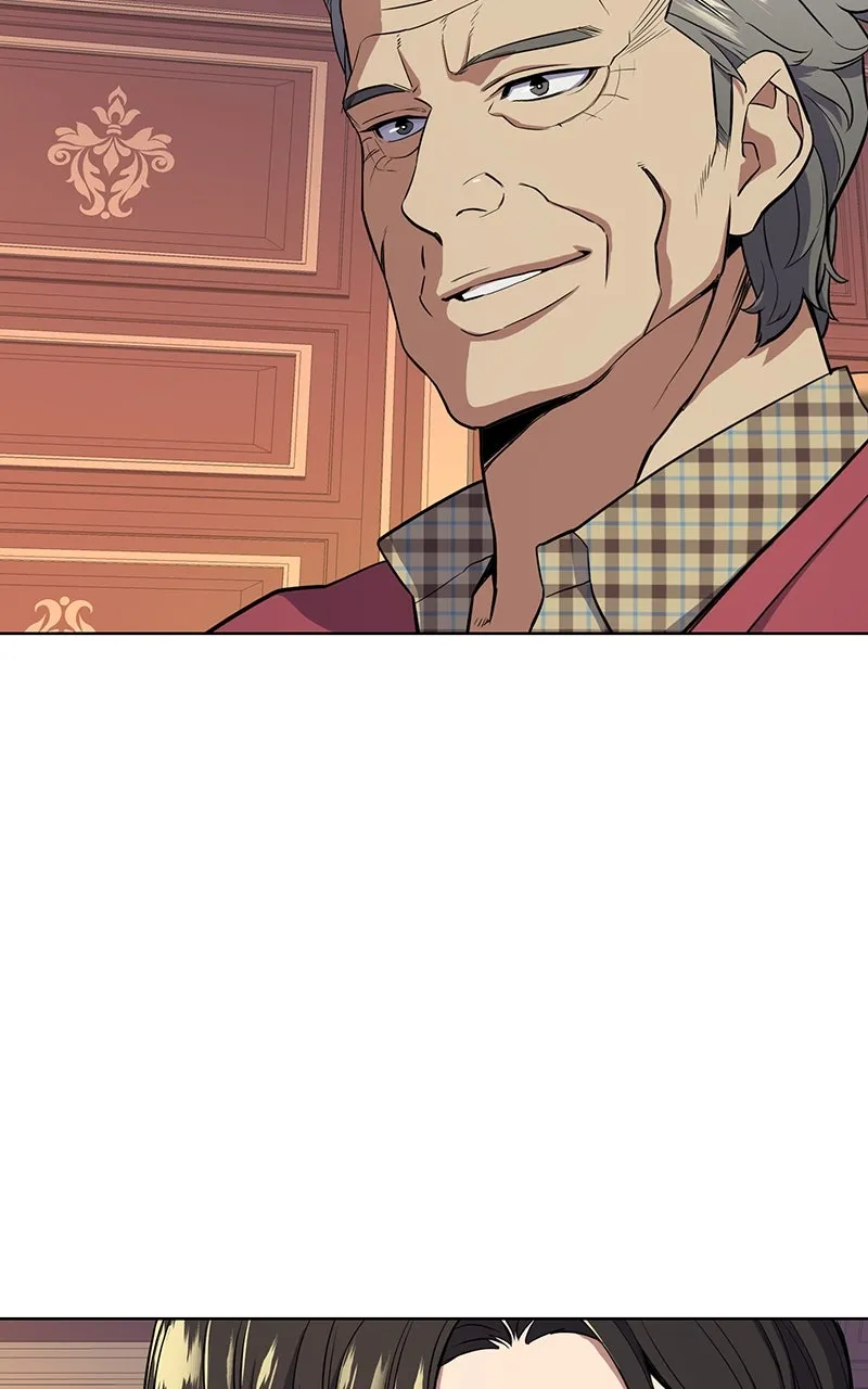 Reborn Rich Chapter 18 page 66 - 