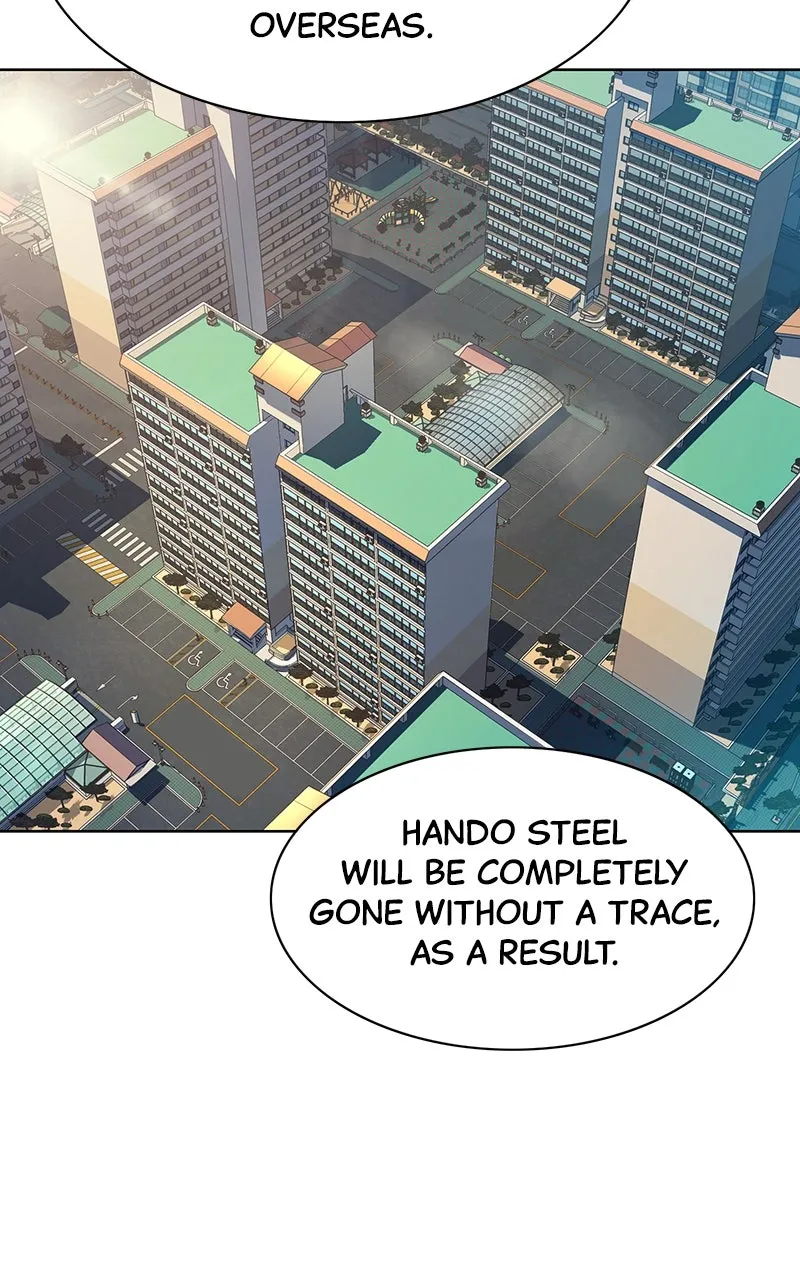 Reborn Rich Chapter 18 page 68 - 