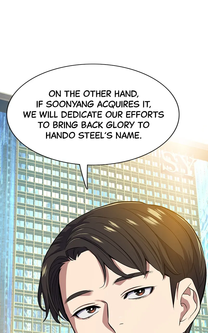Reborn Rich Chapter 18 page 69 - 