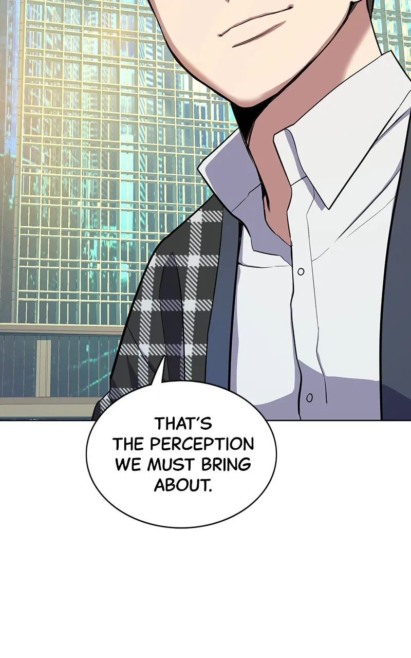 Reborn Rich Chapter 18 page 70 - 