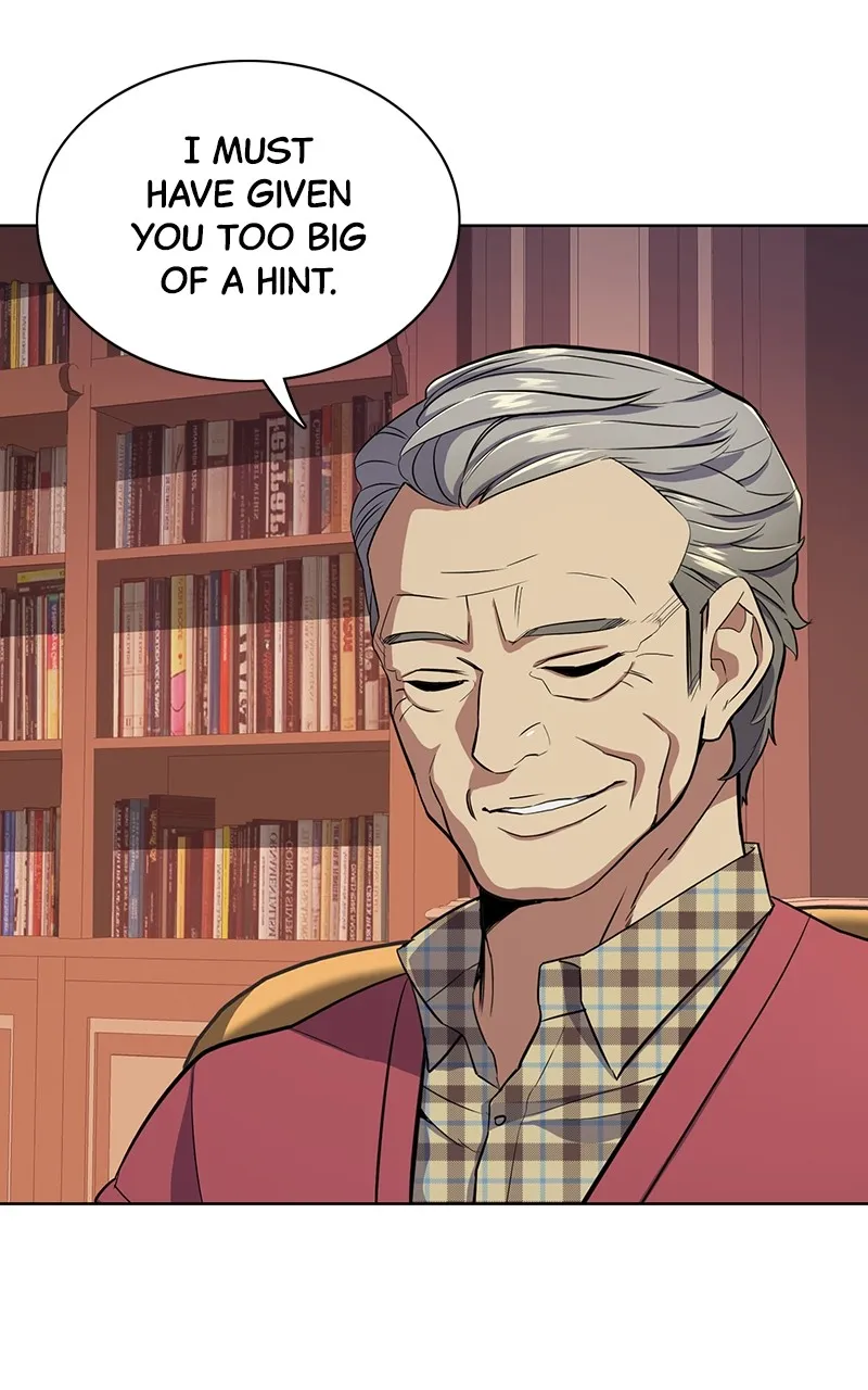 Reborn Rich Chapter 18 page 71 - 