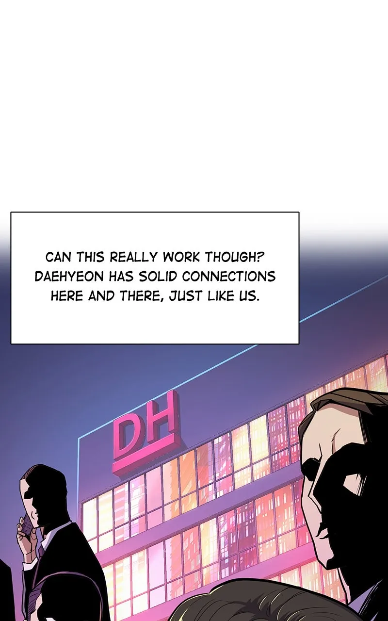 Reborn Rich Chapter 18 page 72 - 