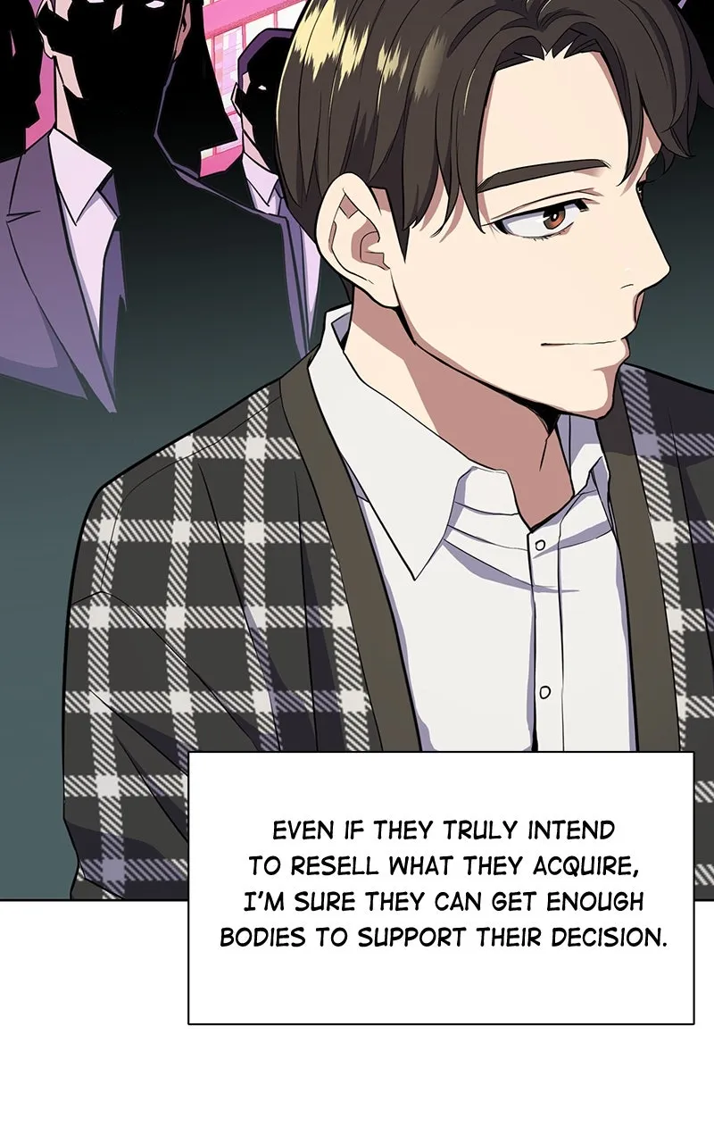Reborn Rich Chapter 18 page 73 - 