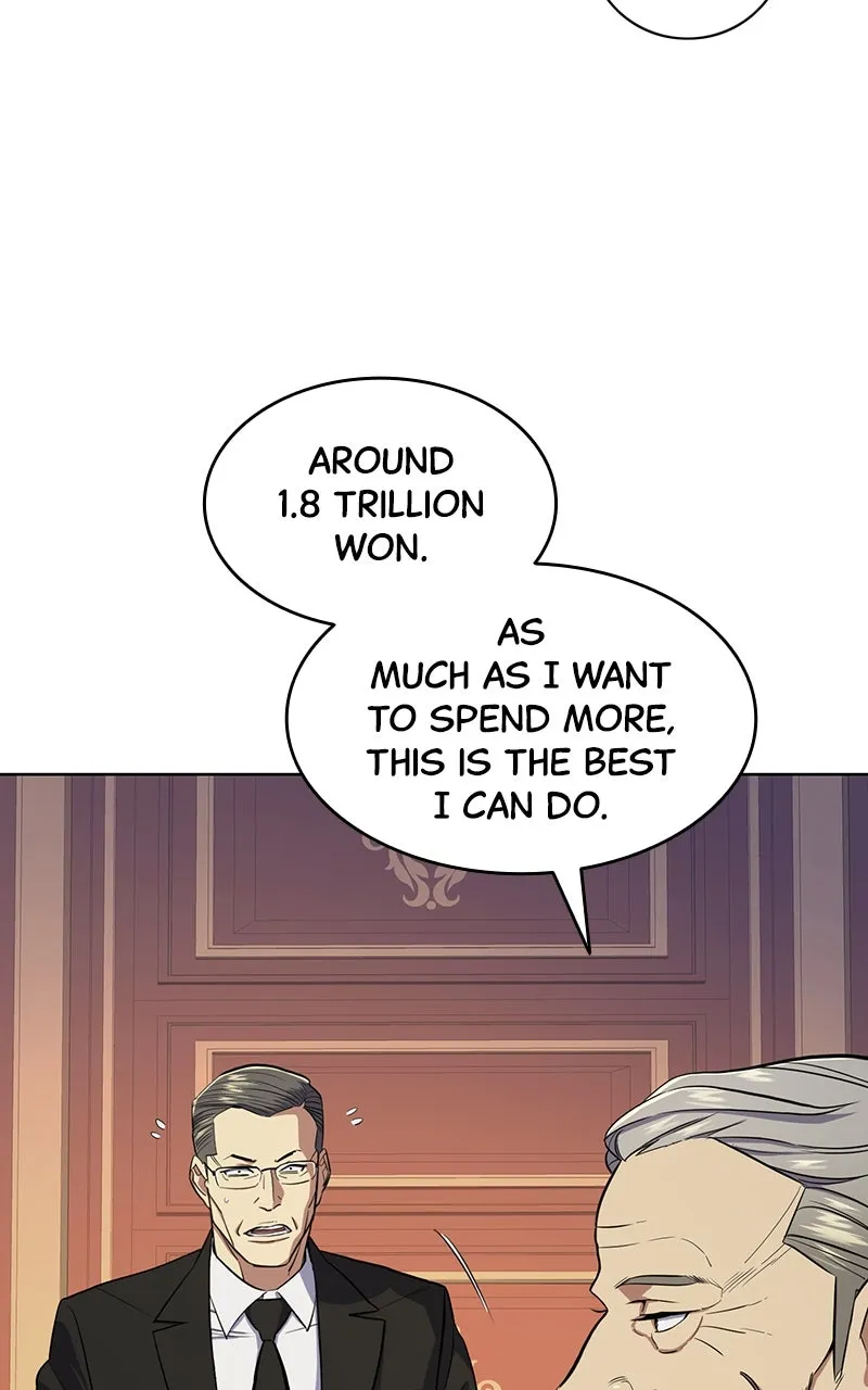 Reborn Rich Chapter 18 page 75 - 