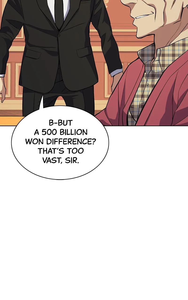 Reborn Rich Chapter 18 page 76 - 