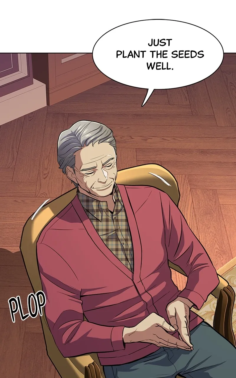 Reborn Rich Chapter 18 page 77 - 