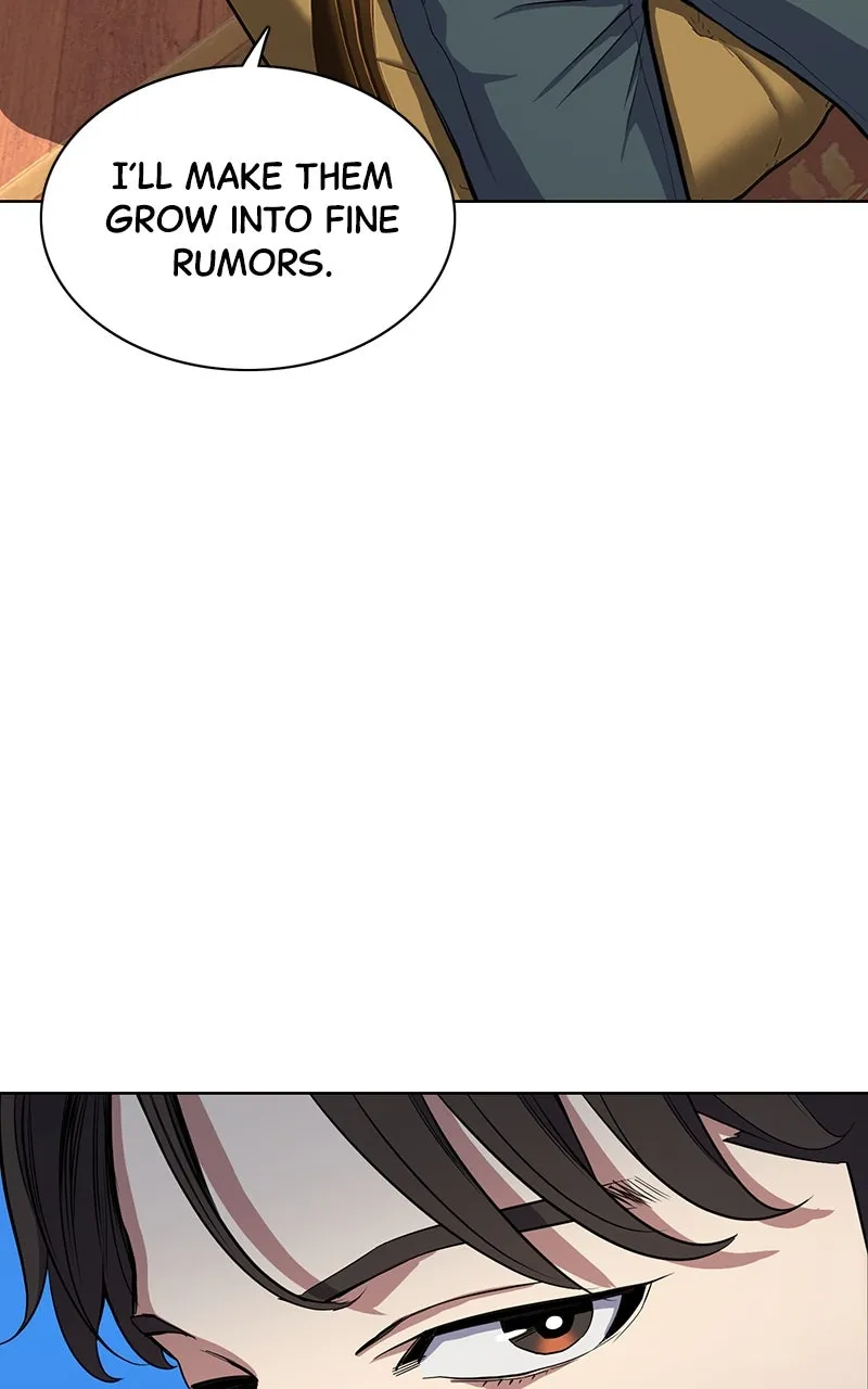 Reborn Rich Chapter 18 page 78 - 