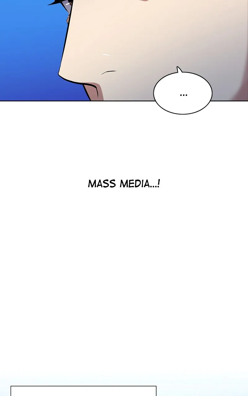 Reborn Rich Chapter 18 page 79 - 
