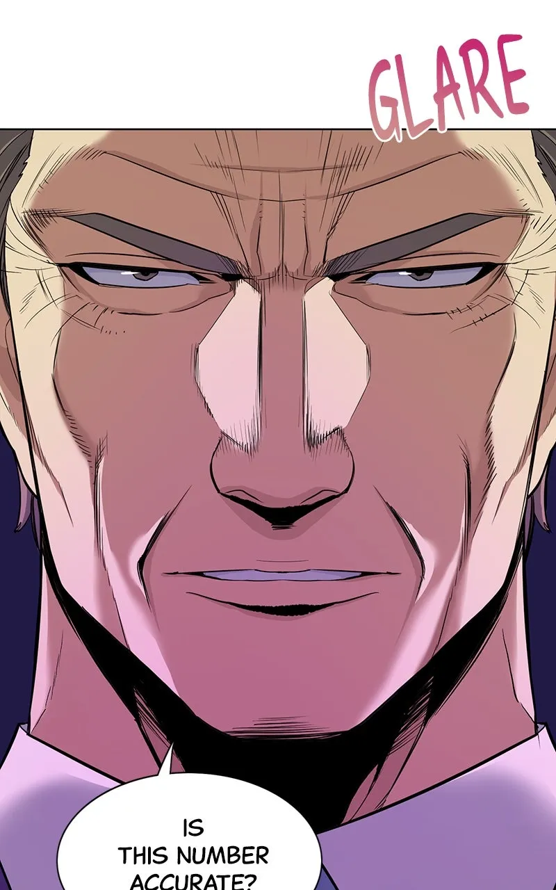 Reborn Rich Chapter 18 page 9 - 