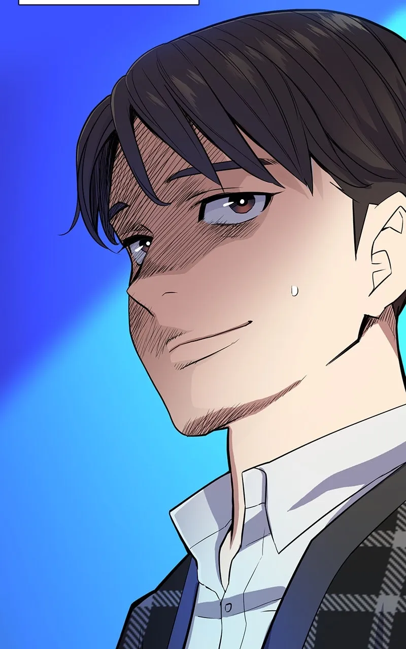 Reborn Rich Chapter 18 page 82 - 