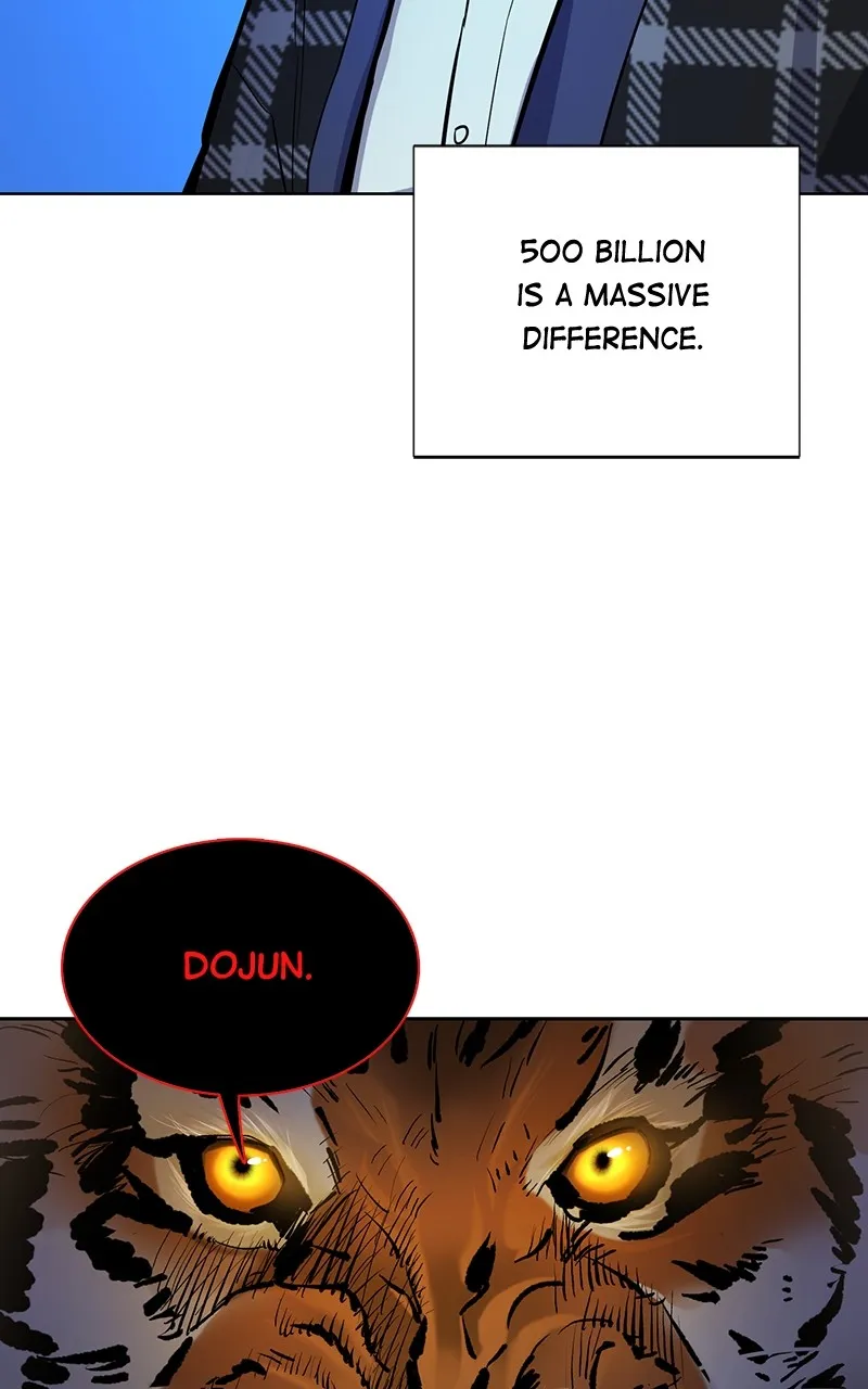 Reborn Rich Chapter 18 page 83 - 