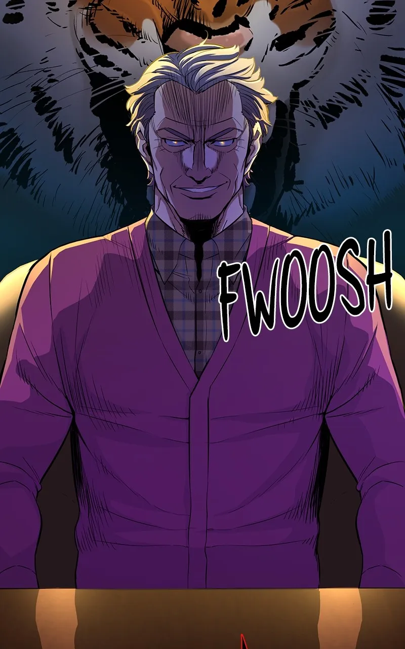 Reborn Rich Chapter 18 page 84 - 