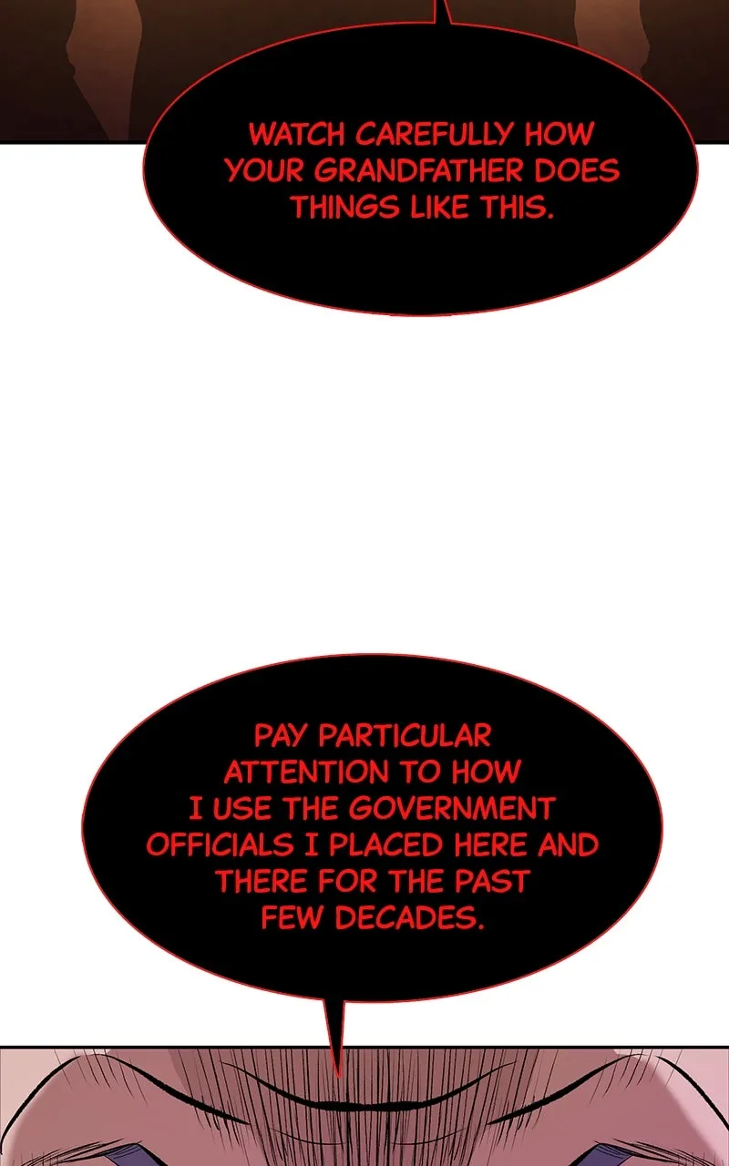 Reborn Rich Chapter 18 page 85 - 