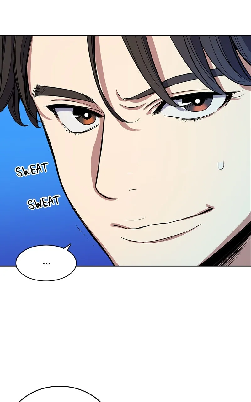Reborn Rich Chapter 18 page 87 - 