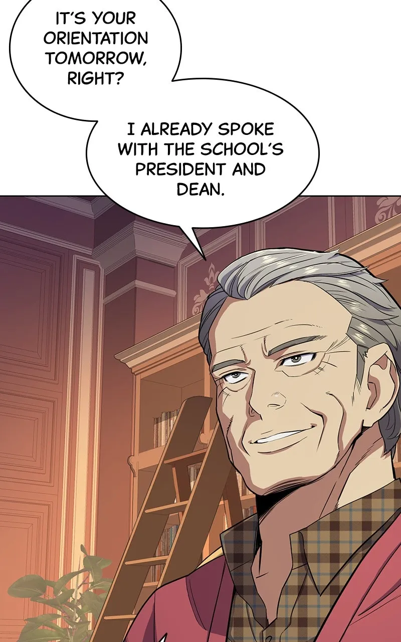 Reborn Rich Chapter 18 page 88 - 