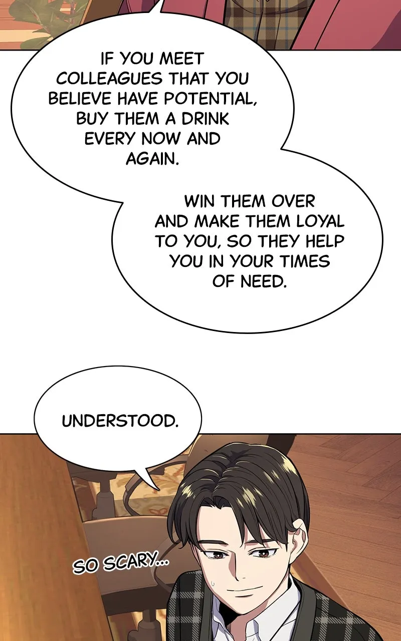 Reborn Rich Chapter 18 page 89 - 