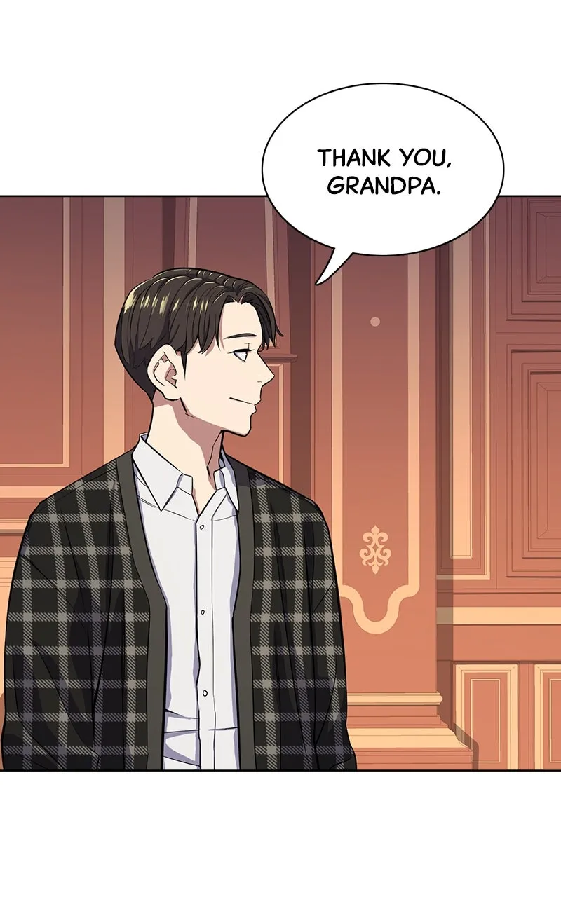 Reborn Rich Chapter 18 page 92 - 