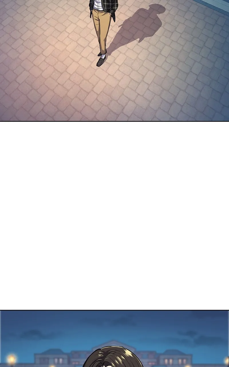 Reborn Rich Chapter 18 page 94 - 