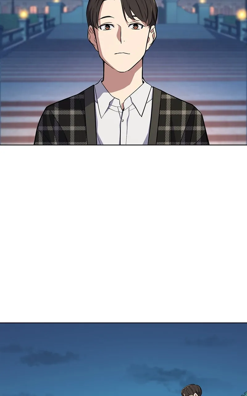 Reborn Rich Chapter 18 page 95 - 