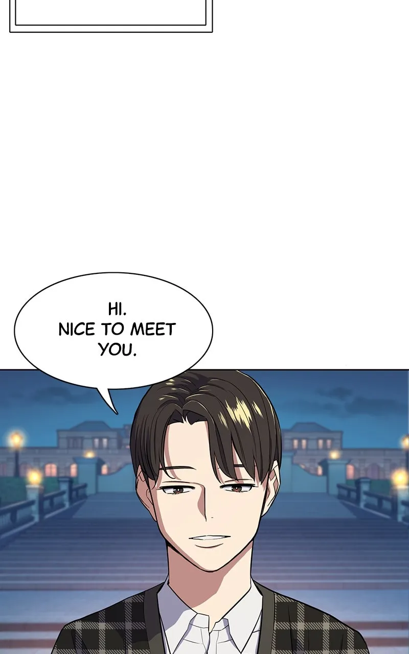 Reborn Rich Chapter 18 page 98 - 