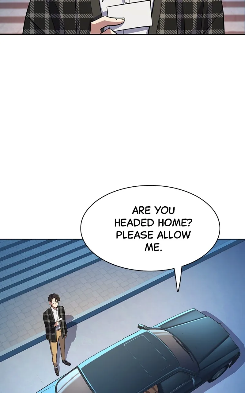 Reborn Rich Chapter 18 page 99 - 