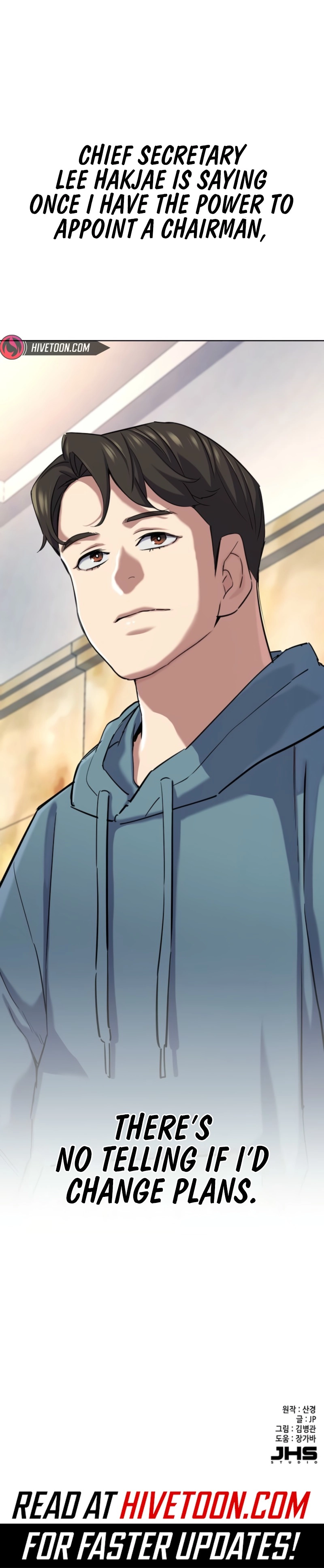 Reborn Rich Chapter 183 page 13 - 